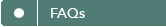 faqs