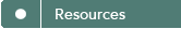 resources